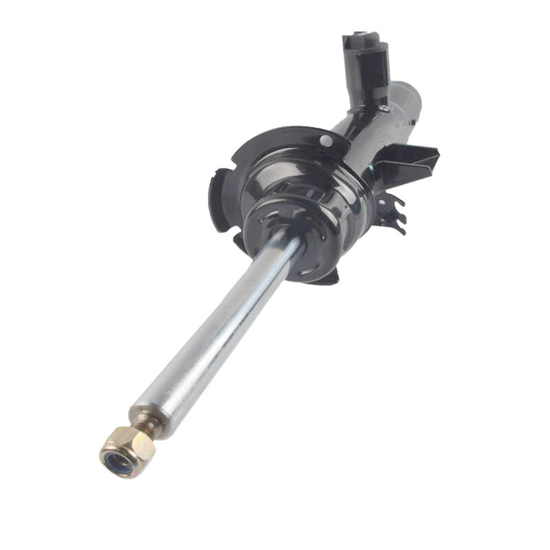 F30 F34 F35 Front Air Shock Absorbers 3/4 Series With Ads 37116793865 37116793866