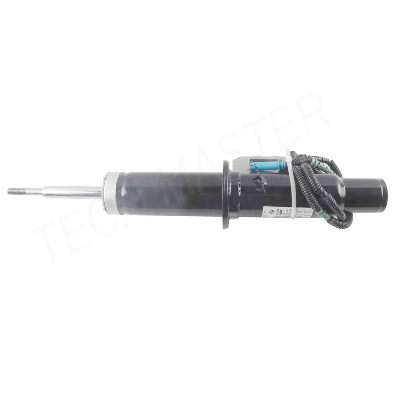 Air Suspension System Front Air Strut OEM 37116794531 37116794532 For BMW E71 E70