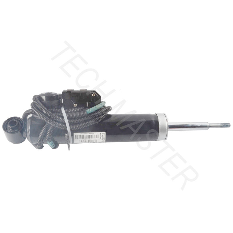 Hot Sell Rear Auto Air Strut OEM 37126794549 37126794550 Pneumatic Air Suspension Shock Fits BMW X5 X6 E70 E71