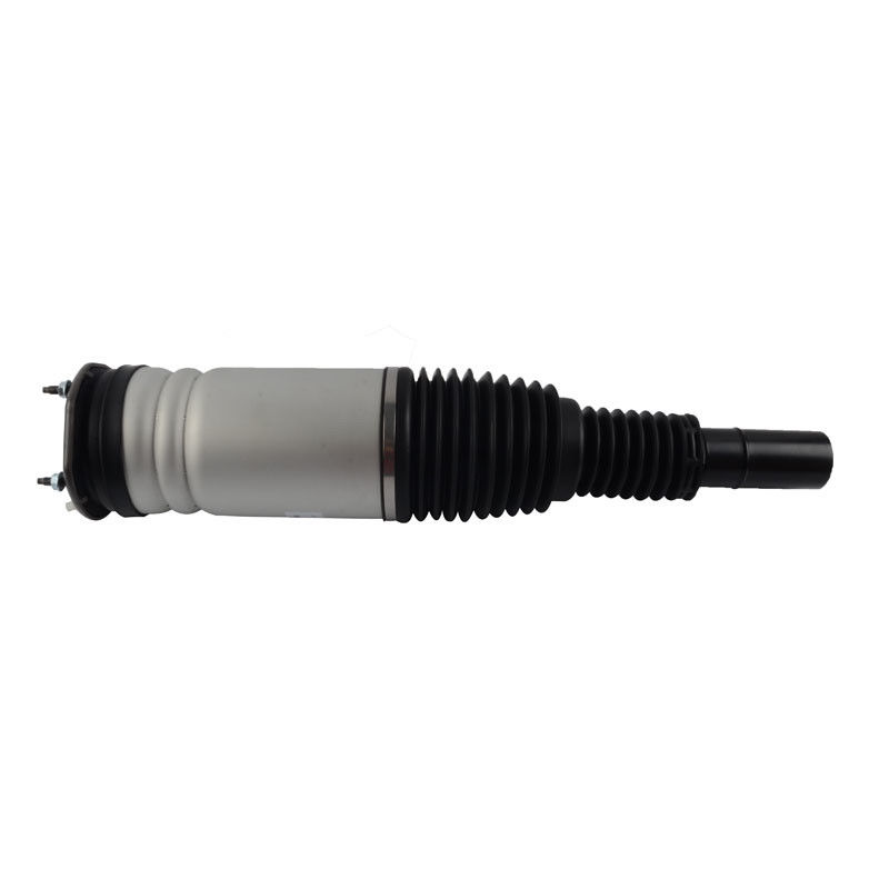 Front Left / Right 2017- LR123712 HY323C286BE HY323C285BE Pneumatic Air Suspension Shock Land Rover L462 Discovery 5