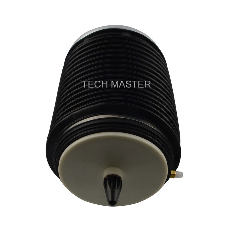 Air Shock Repair Bag For Audi C7 A6 Air Suspension Spring Oem 4g0616001K 4g0616002K