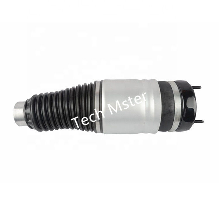 68029902AE 68029903AE Gas Air Suspension Spring For Jeep Grand Cherokee WK2 Front Airmatic Spring