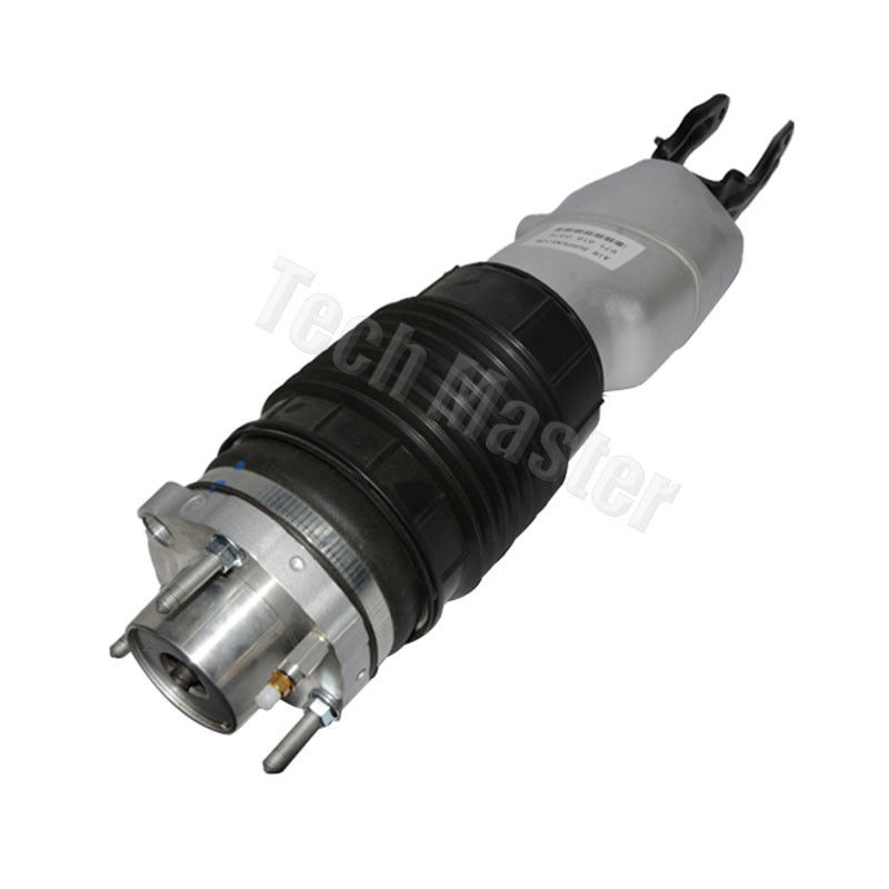 Porsche Panamera 971 Bentley Continental GT Front Left And Right 2018- Air Suspension Shock 971616037G 971616038D