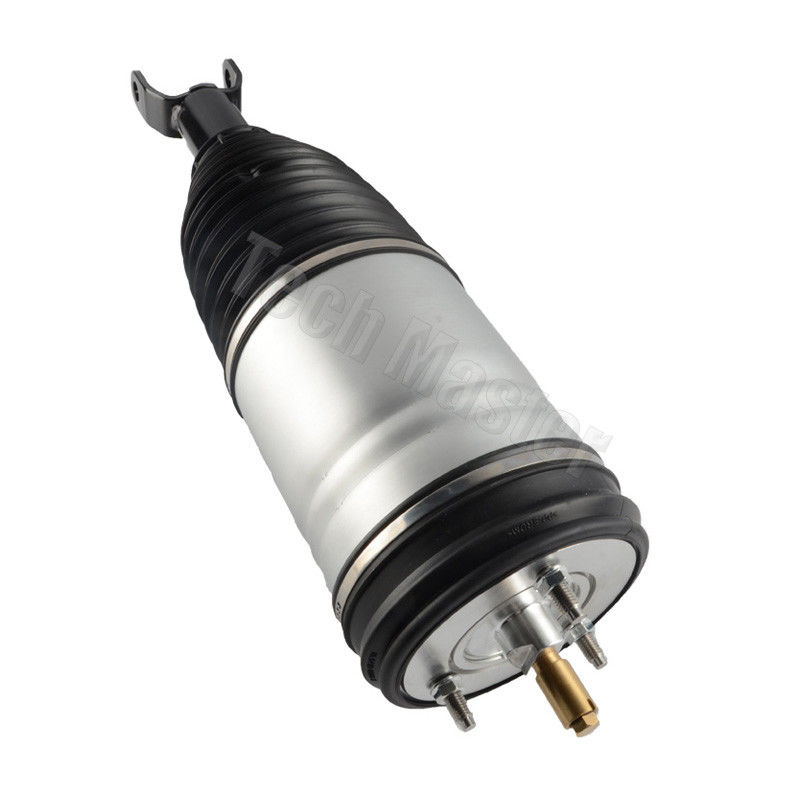 4877146AF 68232282AF Front Left And Right Air Suspension Shock for Dodge RAM 1500
