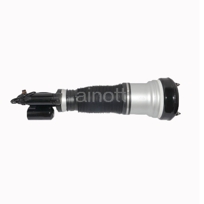 Top-quality factory price air suspension for Mercedes W220 Front Pneumatic Air Suspension Shock 2203202438