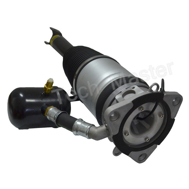 New Rear Right Left Air Suspension Shock Strut For Audi A8 D3 4E A8L Quattro 4E0616002N 4E0616001E 4E0616002E