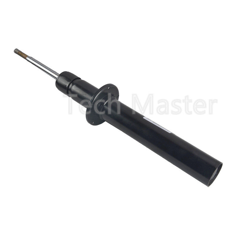 New BMW E70 / X5 E71 / X6 Front Air Shock Absorber 31316781918 2006-2012