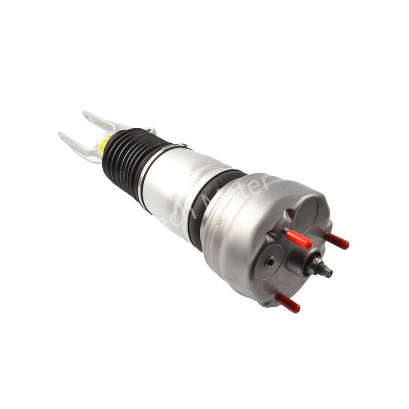 Air Strut Air Suspension Shocks for Porsche Panamera 970 Front Airmatic Shock Absorber Repair Kit 97034305234 9703430523