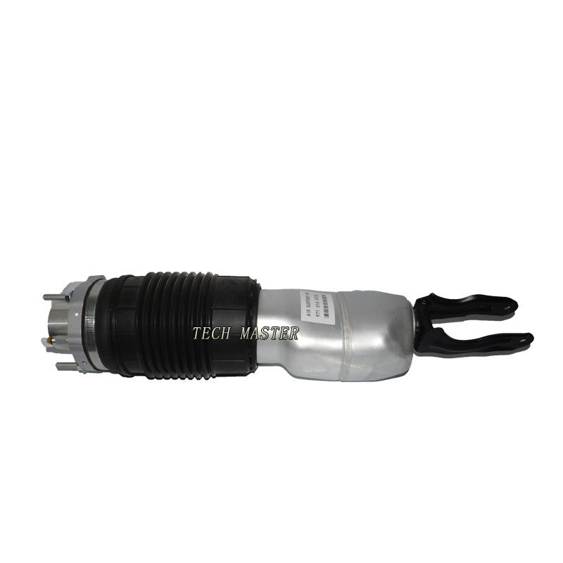 air ride auto parts for Panamera 971 front air suspension shock oem 971616037G 971616038G air strut