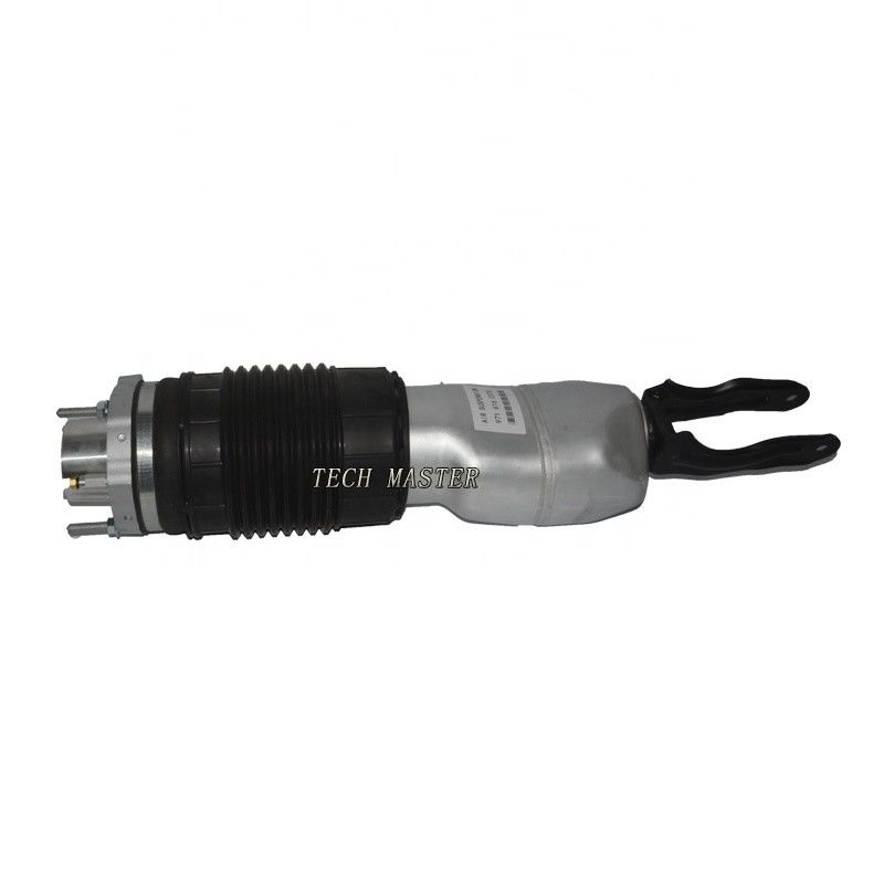 Car Front shock absorber For Porsche Panamera 971 Bentley Continental GT 971616037G 971616038