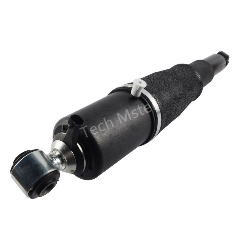 Air Suspension Shock Air Spring For Cadillac Escalade GMC Rear Air Suspension Strut 25979391 25979393