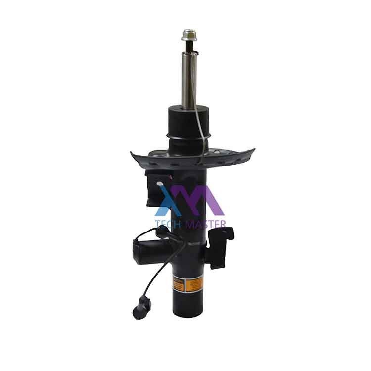 31340316 31340324 Front Right Car Shock Absorber Air Strut for  S80 V70 XC60 2007-2015