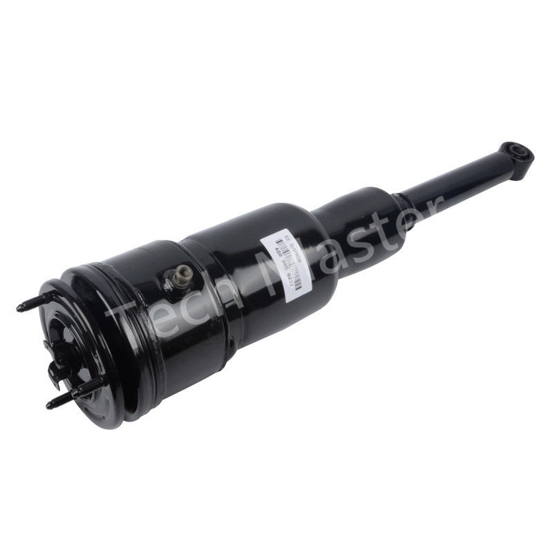 Air Strut Suspension 48090-50153 48080-50153 For Lexus XF40 LS460 LS600 Rear Air Spring Shock Absorber
