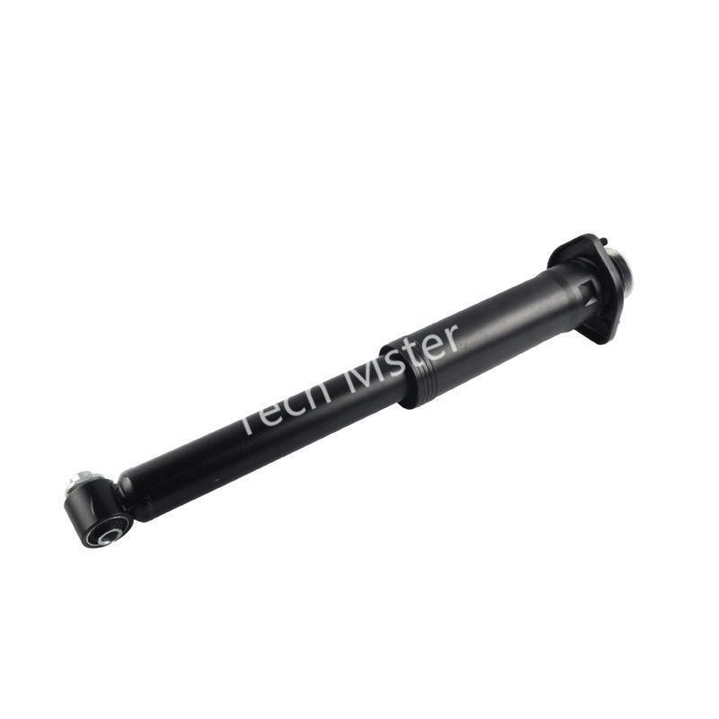 Air Suspension Shock 33526753057 11986710 RPD500260 For Land Rover L322 Airlift Air Suspension