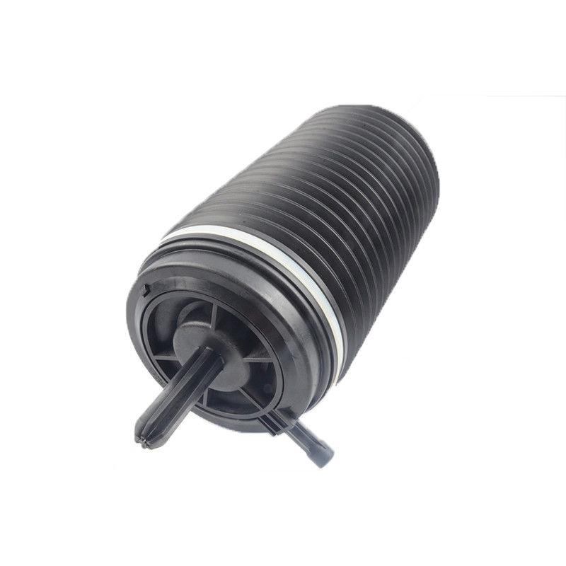 95B616001A 95B616002A Porsche Macan Rear Left Right Shock Absorber Suspension Spring Lifting Air Bladder