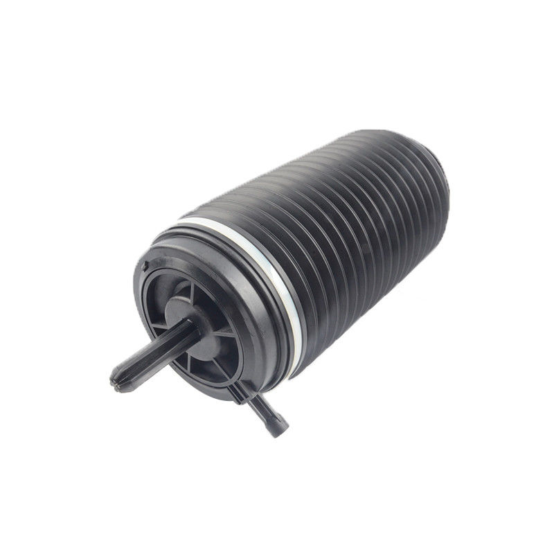 Auto Parts Porsche Macan 95B Rear Air Spring OEM 95B616001A 95B616002A Air Suspension Bags