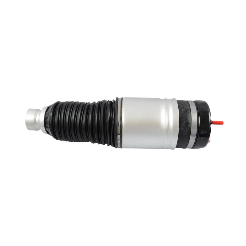 OEM 68029902AE 68029903AE Air Suspension Shock For Jeep Grand Cherokee Front Left Right