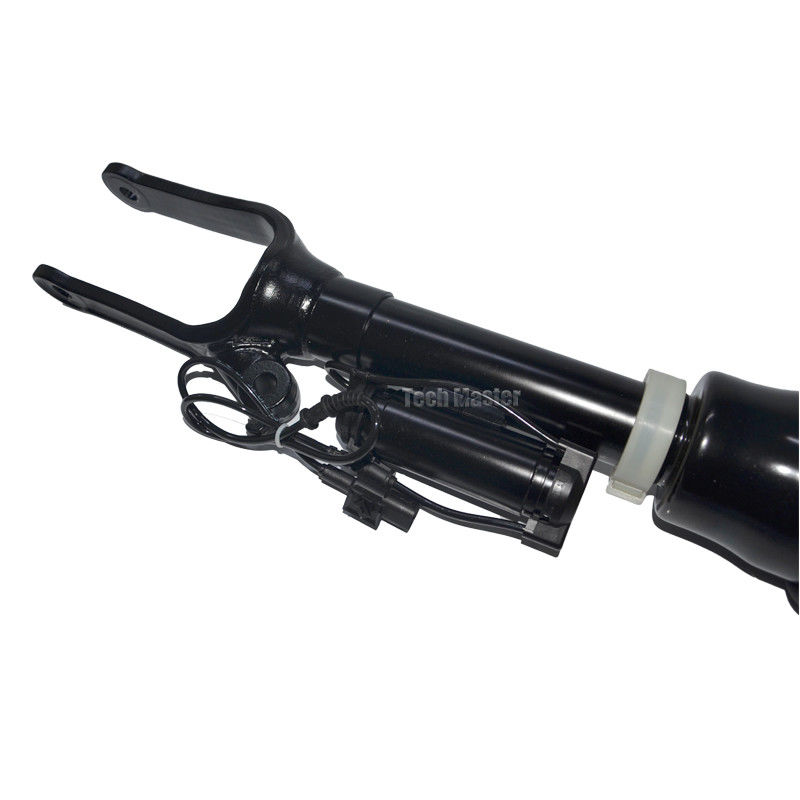 OEM 2513203013 Front Air Suspension Air Shock Absorber For Mercedes Benz W251 R300