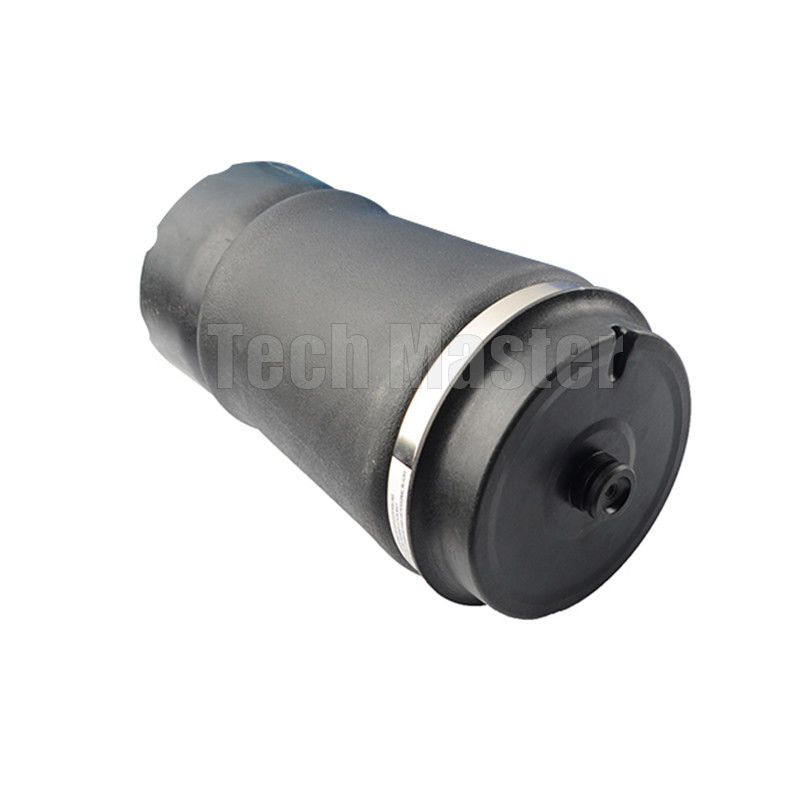 Range Rover L322 Rear Air Spring Suspension Air Bellows RKB000151 RKB500240 RKB500082 02-12