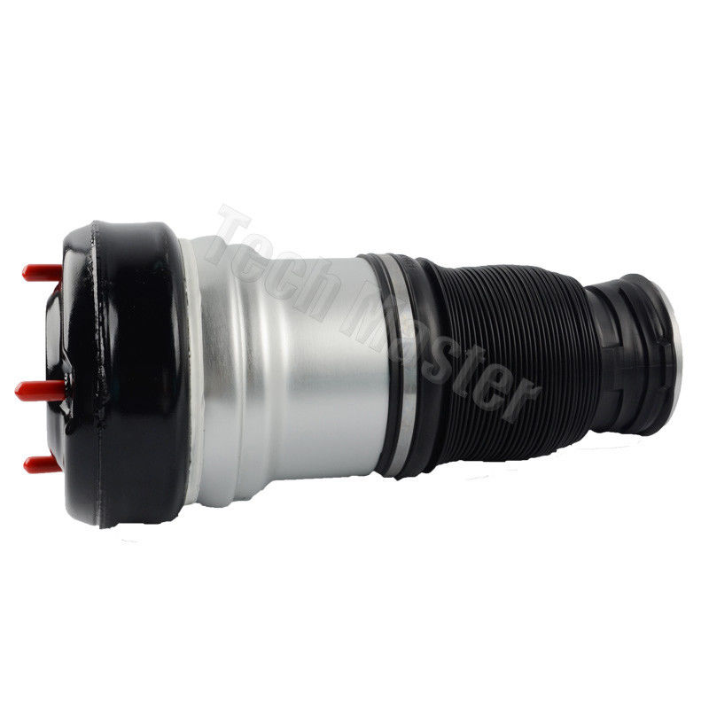 2203202438 Mercedes Benz W220 Front S Class Shock Kits Air Suspension Spring 1999-2006
