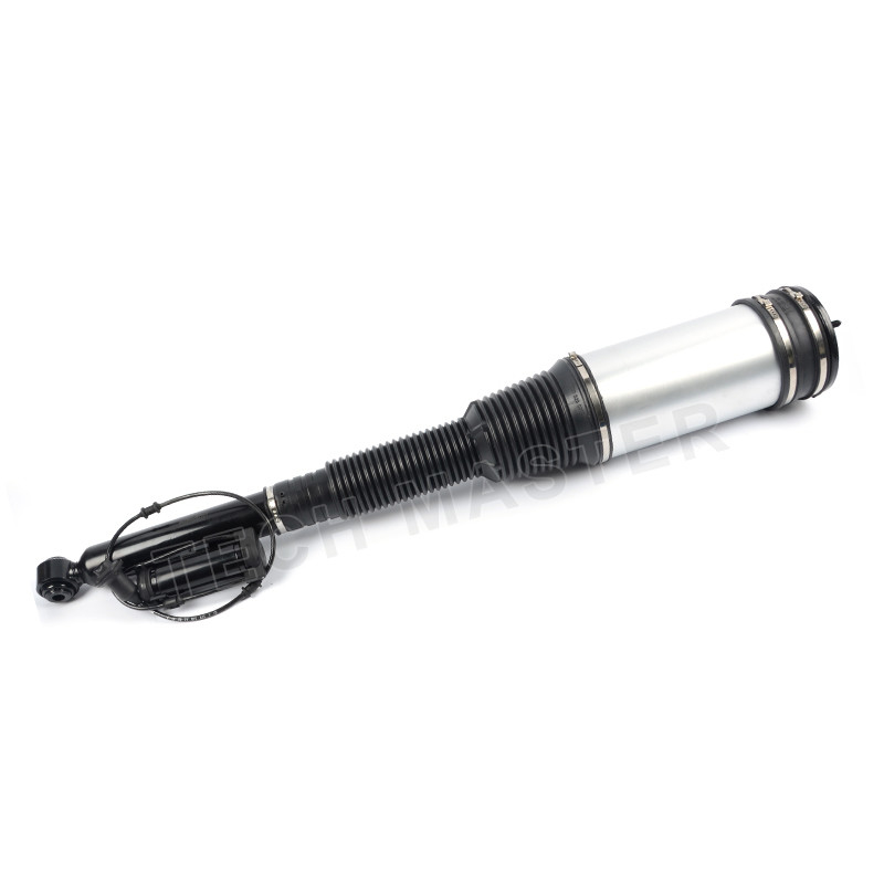 Mercedes Benz Rear Air Suspension Spring For W220 2203205013 2203202338 Airmatic Shock Absorber
