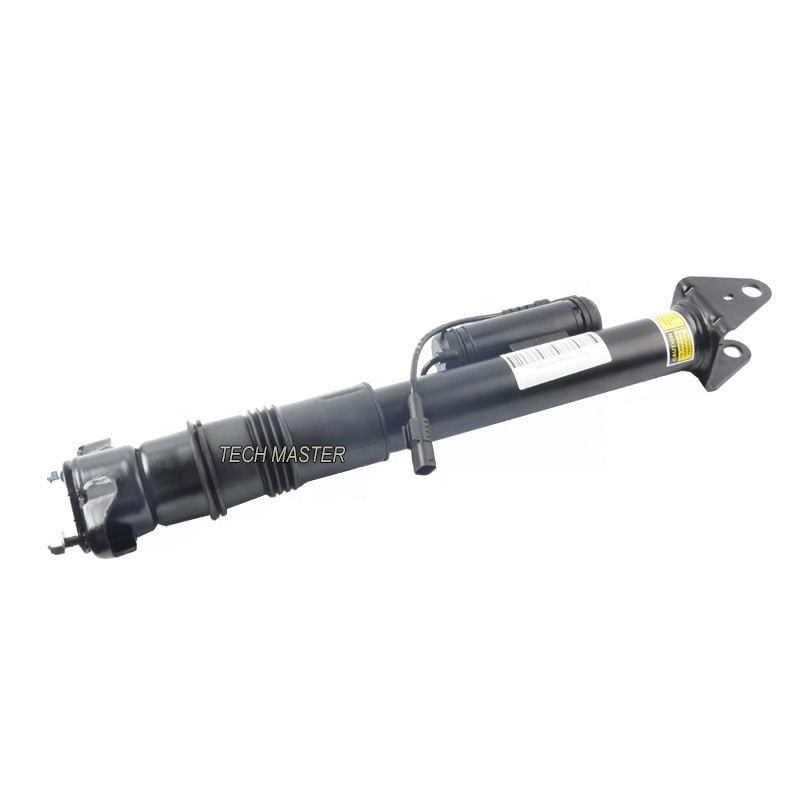 Brand New Rear Shock Absorber With ADS For Mercedes Benz ML W164 Pneumatic Air Shock A1643200731 A1643202031