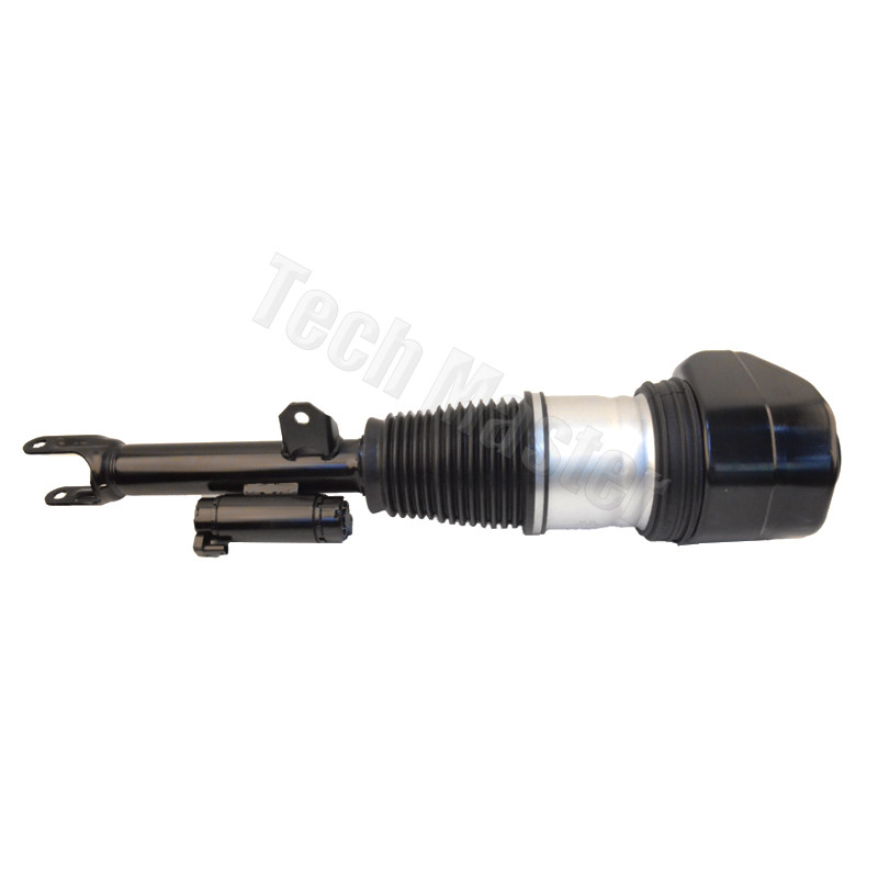 BMW G11 G12 7 Series Air Suspension Shock Front Left and Right Not Xdrive 37106877553 37106877554
