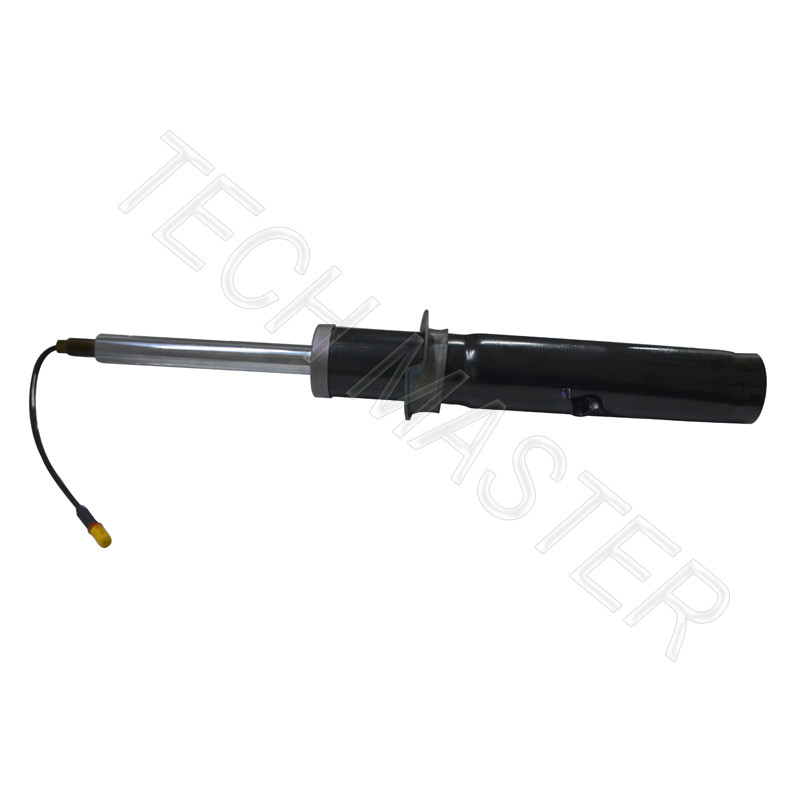 98134304504 98134304503 98134303506 Front Electric Shock Absorber For Porsche Cayman Boxster 981