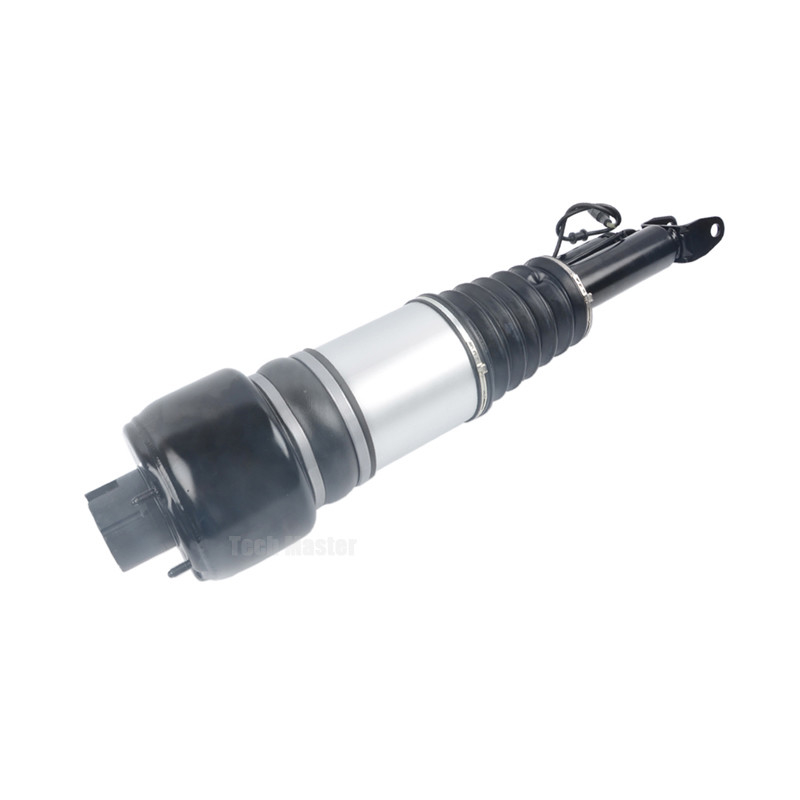 Air Shock Absorber Repair Kits For Mercedes Benz W211 Suspension Air Strut 2113205213 2113206213