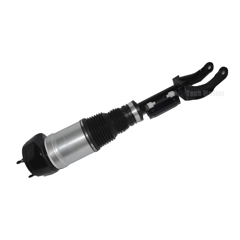 Rubber Buffer Shock Absorber Suspension Air Matic Air Damper For Mercedes C292 2923201300 2923201400