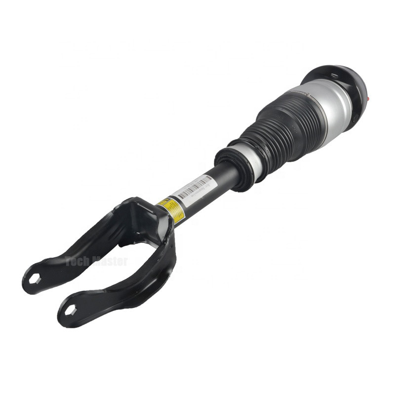 Hotselling Air Suspension Shock Absoeber Parts 1663202513 1663202613 for Mercedes W166 Front Air Suspension Spring Bag S