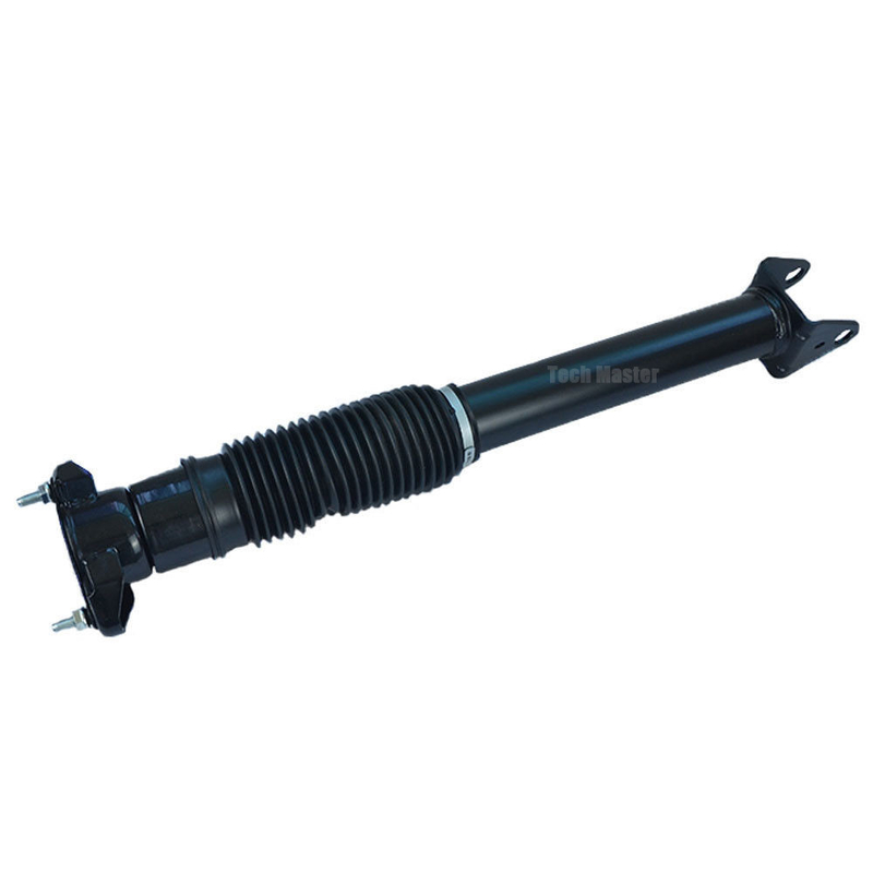 Car Parts Air Suspension Shocks Air Strut For Mercedes W166 Without Sensor Air Strut Suspension 1663200030