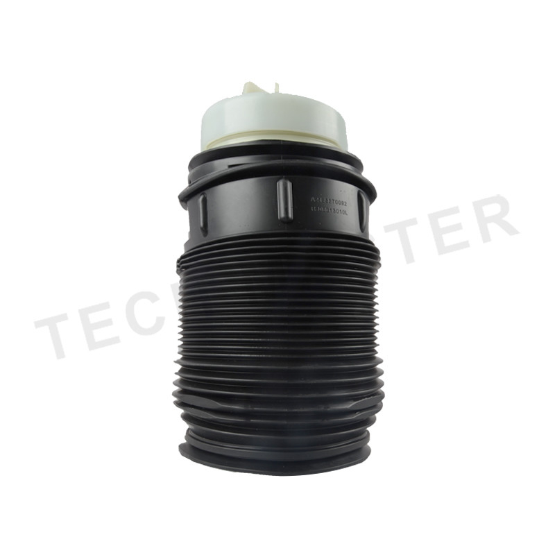 Balloon 2123200725 2123200825 High Quality Gas Air Spring For Mercedes Benz W212 W218 Rear Air Suspension Spring Kit Bag