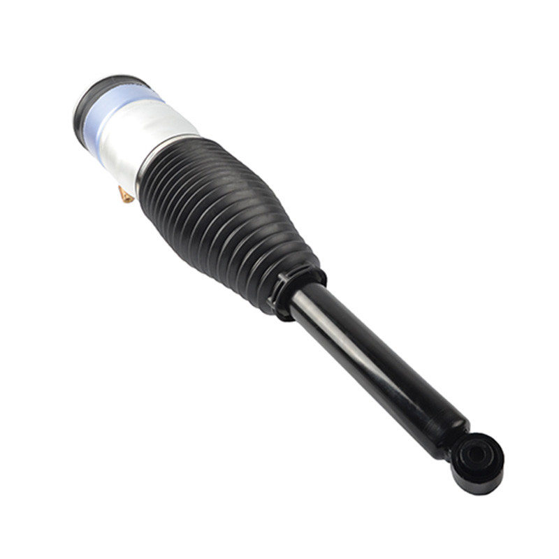 Tesla Model S Rear Left right 6006352-07-A 6006353-06-C Air Shock Absorber Air Strut Repair Kits
