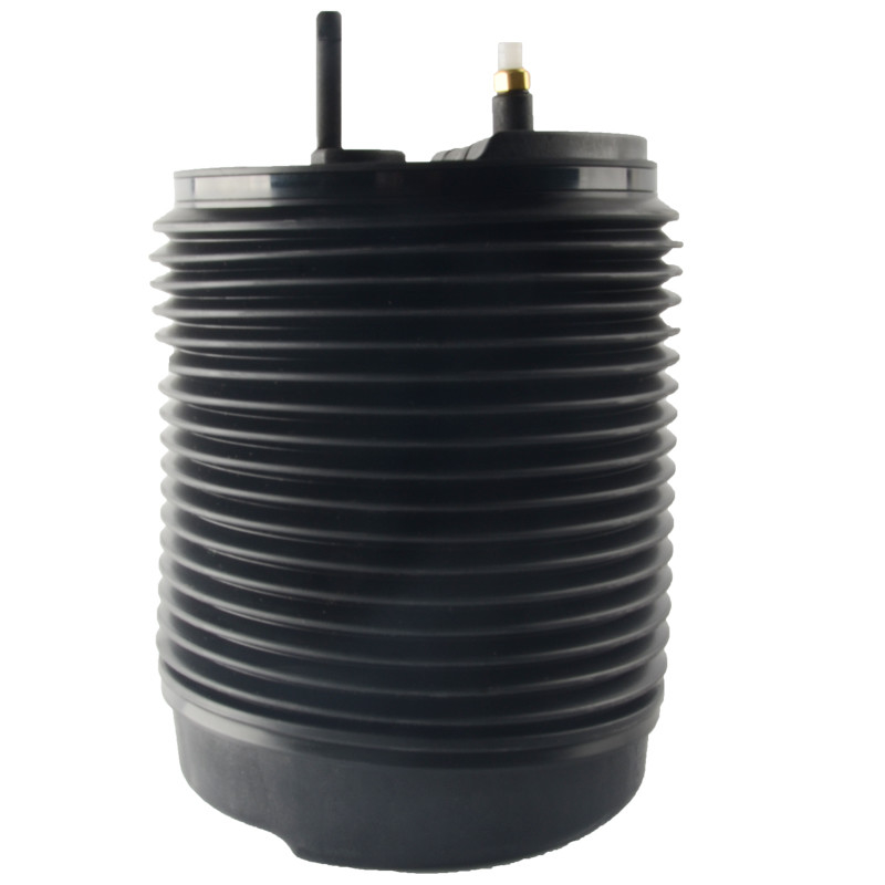 Airmatic Pneumatic Air Suspension Spring  XC90 XC60 Rear Air Bag Bellow OEM 31360714 31451888