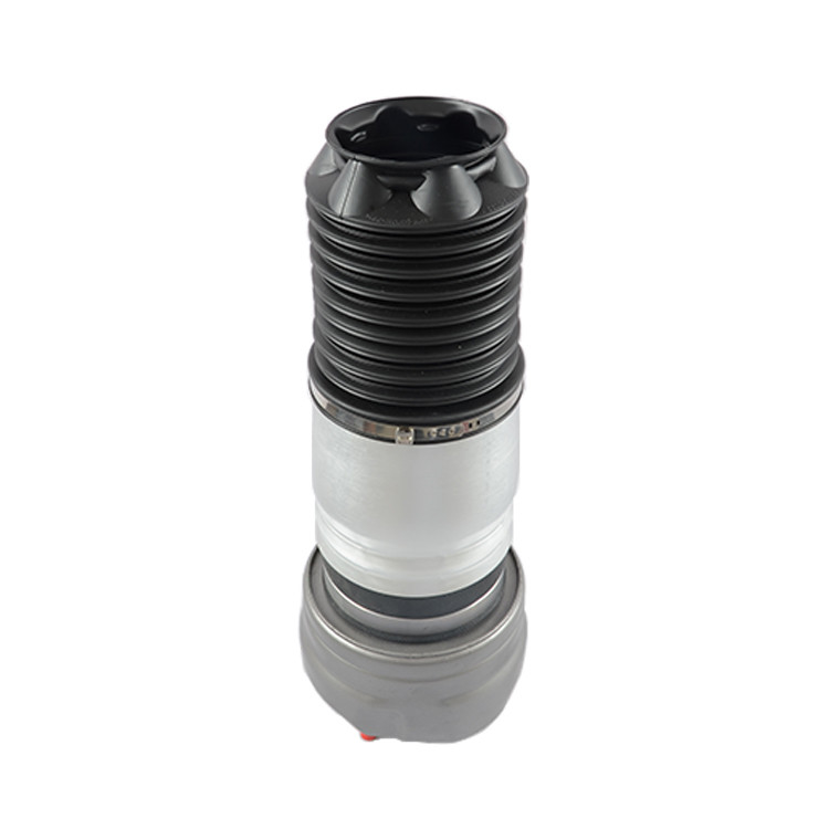 Front left right air spring air bellow bag 97034315201 97034315101 For Paramera 970 2009 - 2016