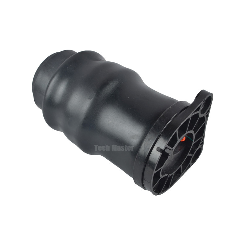 Auto Parts Air Spring Suspension Bag For Mercedes Benz W638 Vito Ride Repair Kits 6383280501 6383280601