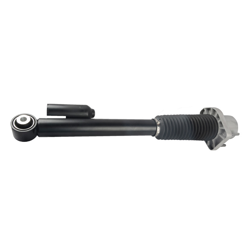 Air Suspension Shock Strut for Land Rover Range Rover L405 and Sport L494 Rear ADS LR034266 LR034271