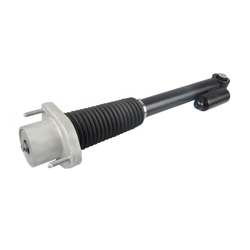 Land Rover Range Rover L405 and Sport L494 Rear LR034266 LR034271 Air Suspension Shock Absorber Strut