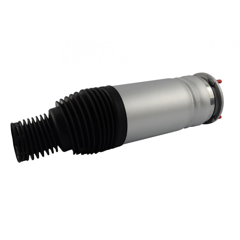 OEM LR087094  LADN ROVER L405 L494 Front left right Air Spring Suspension Shock Repair Kits