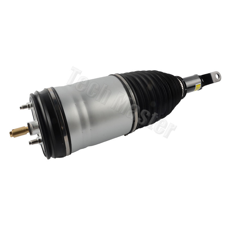Dodge RAM 1500 Front Left And Right 2013-2019 Air Suspension Shock Parts 68232282AF 68232283AF