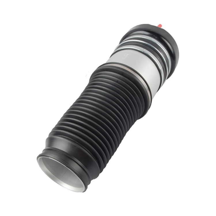 Audi A6 C6 4F Avant Quattro Front Left Air Spring OEM 4F0616039AA Air Rubber Spring 2004-2010 Air Bellow