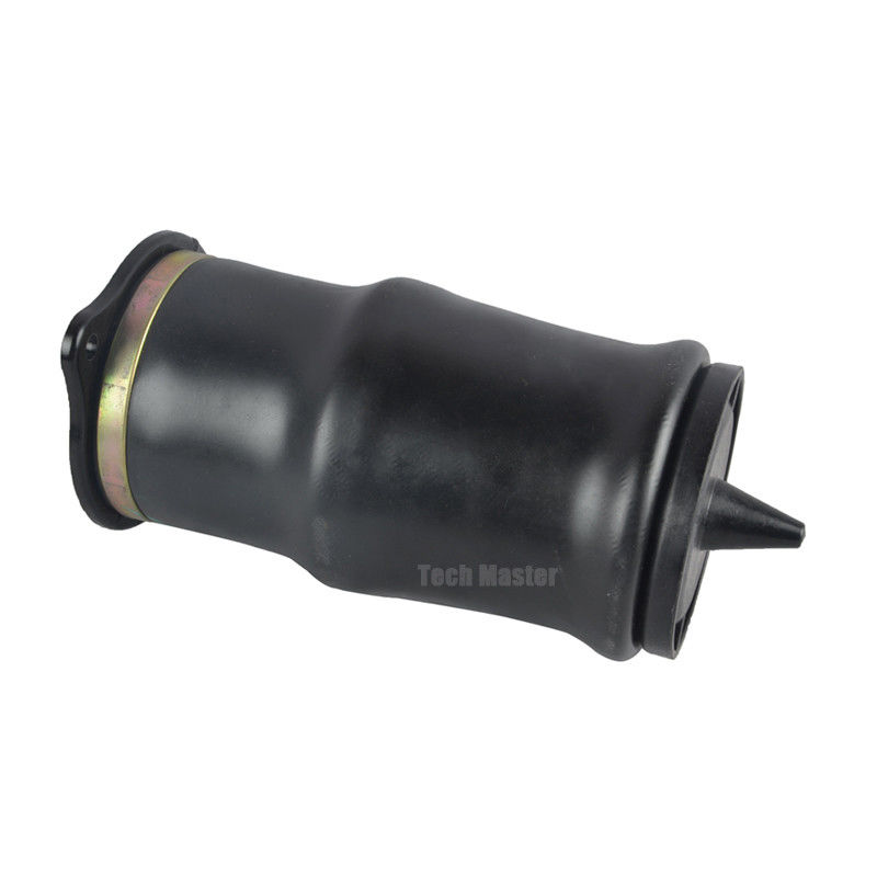 Air Spring Repair Kit For Mercedes Benz W639 Vito Rear Rubber Sleeve Air Spring 6393280101 6393280201