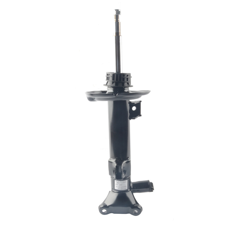 Brand New Air Suspension Strut For W204 W207 Front Right Air Spring Absorber With ADS 2072321400 2043231000 2010-2016