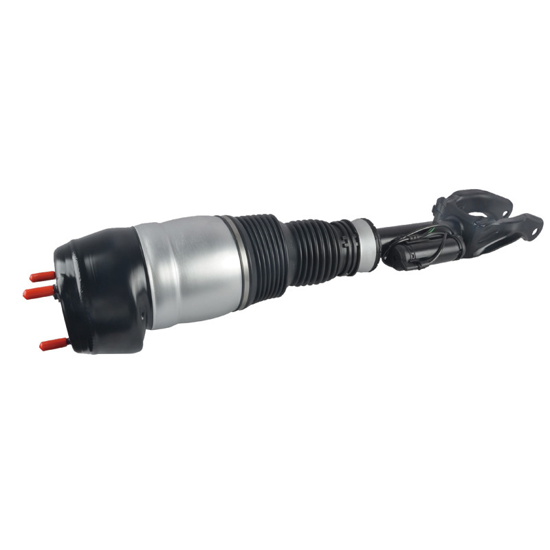 1663201313 Air Strut For W166 GL ML Front Left Air Suspension Shock With ADS