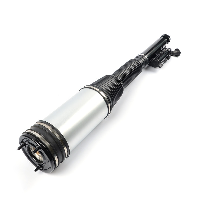 Air Suspension Damper Rear For Mercedes BenZ W220 S-class  Air Shock Absorber 2203205013 2203202338 1999-2006