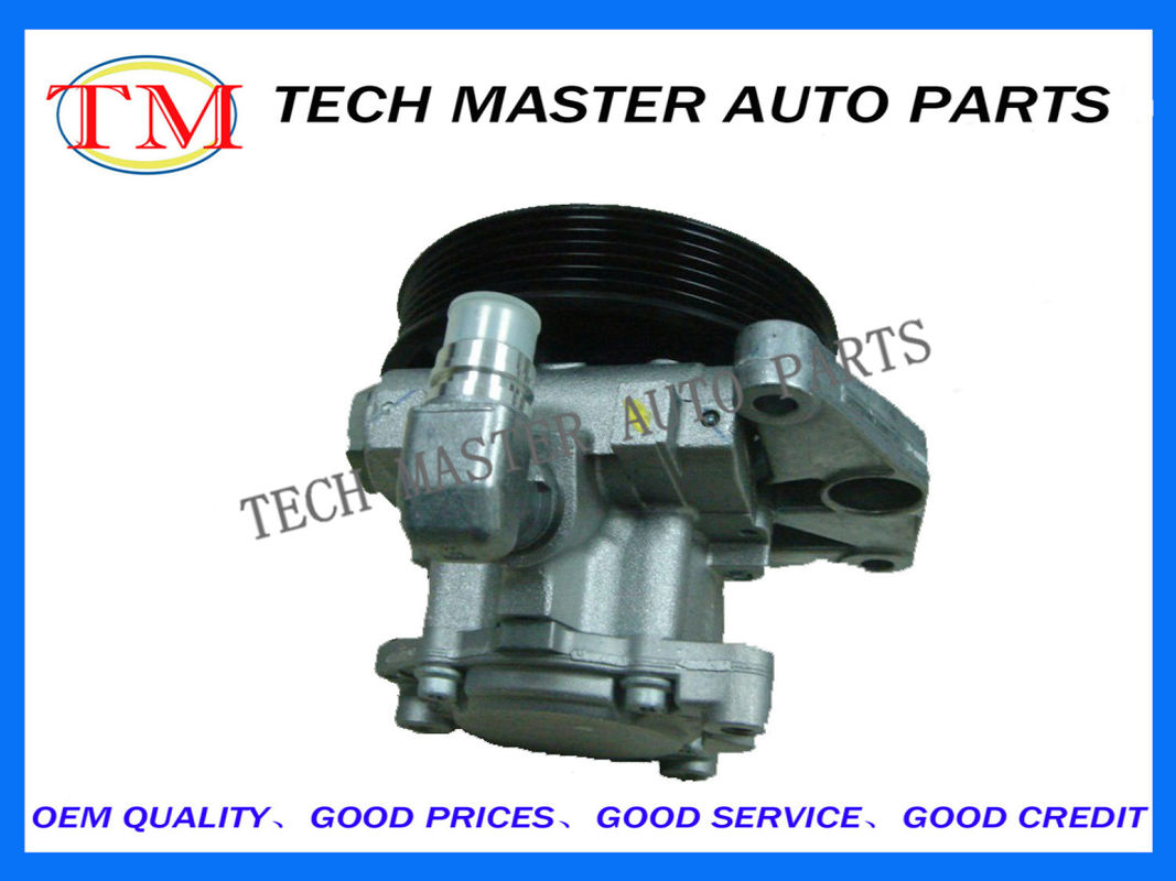Mercedes W221 Power Steering Pump for Benz OEM 005 466 2201 Benz Auto Parts