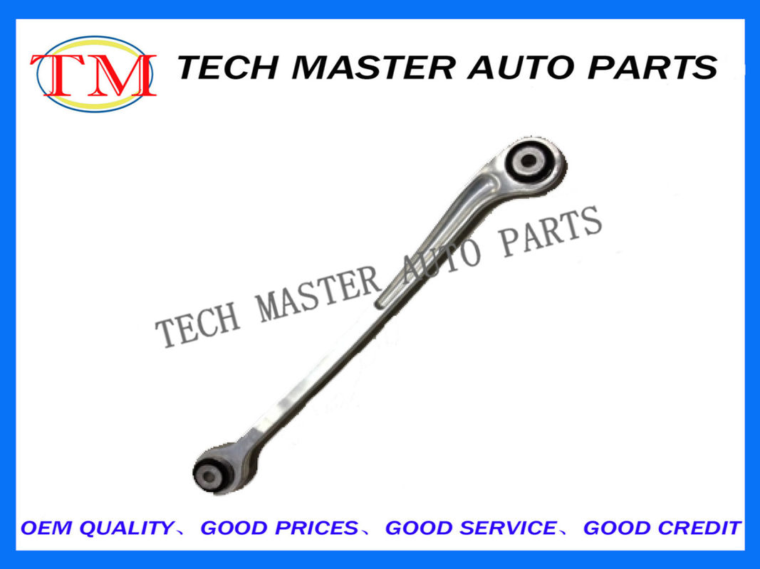 Front Right W221 Mercedes Auto Control Arm for Mercedes Benz 221 330 82 07 / 2213308207