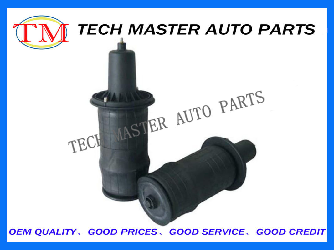 REB101740 Land Rover Discovery 2 Air Suspension Parts Trucks Front Air Shocks