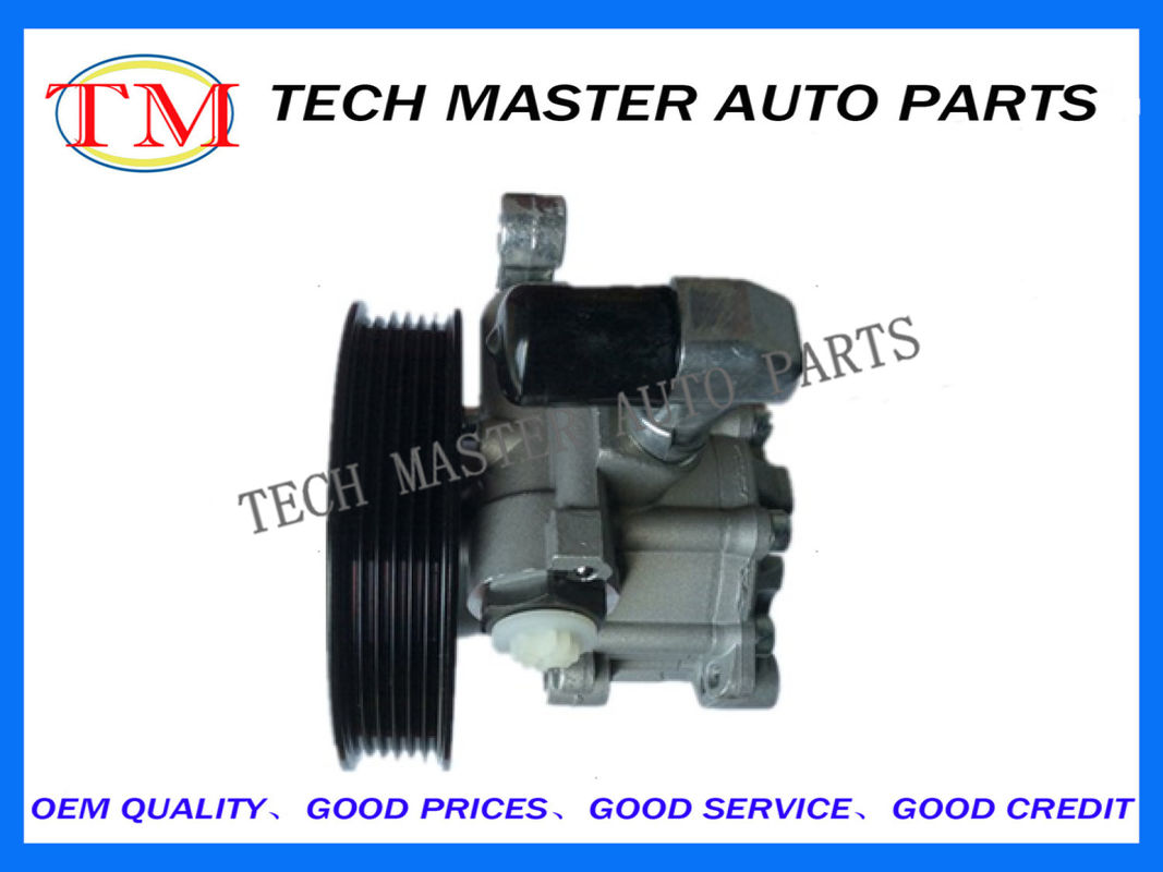 Auto Spare Parts Power Steer Pump Replacement for Mercedes Benz W163 0024663801